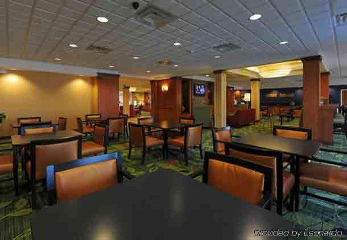 Fairfield Inn & Suites By Marriott Hobbs Exteriér fotografie