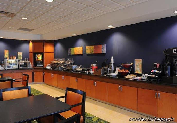 Fairfield Inn & Suites By Marriott Hobbs Exteriér fotografie